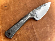 Load image into Gallery viewer, Indestructible EDC Skinner Hunting Knife
