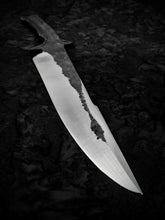 Load image into Gallery viewer, KWAIRAI • 7-3/4 inch Frontier Bowie
